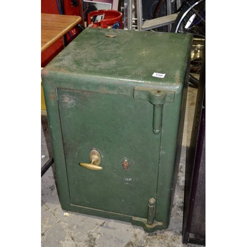 Lot 156       