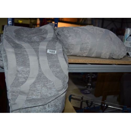 Lot 159       