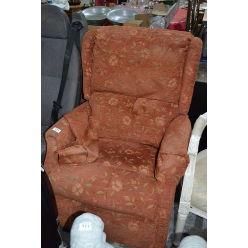 Lot 171       