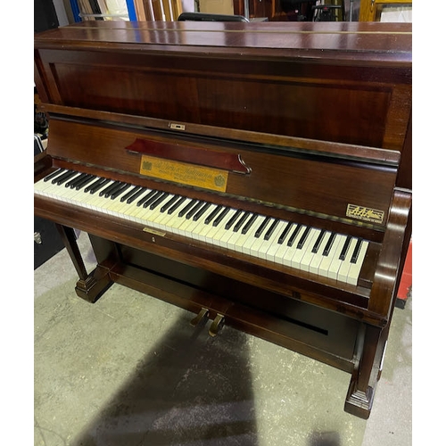 Lot 154A      