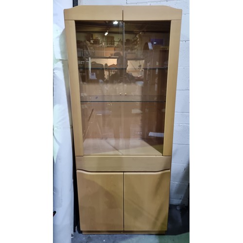 Lot 153B      