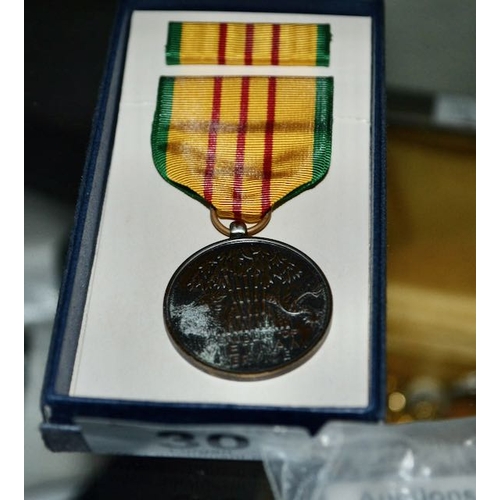Lot 30        
