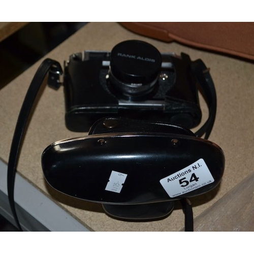 Lot 54        