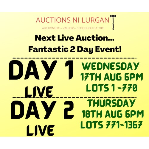 Lot 1         