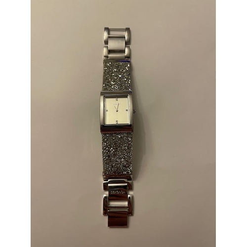 233 - Sekonda Seksy Dress Watch