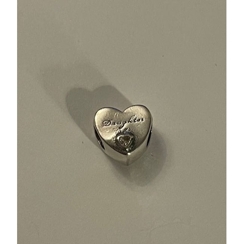 Lot 4214      