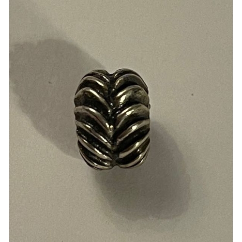 Lot 4215      