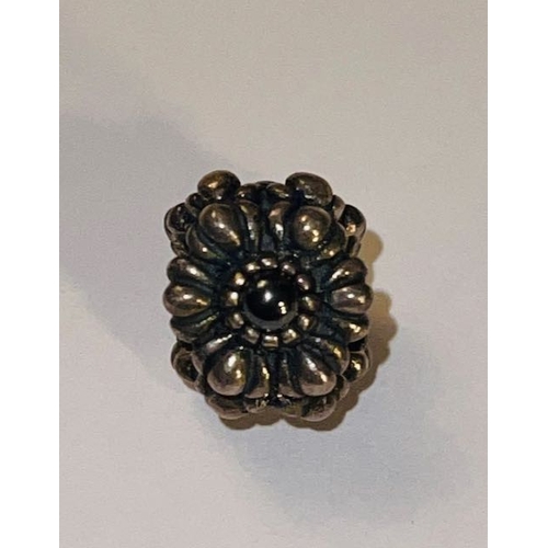 Lot 4219      