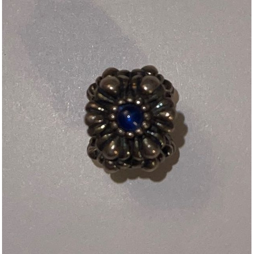 Lot 4223      