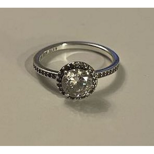 Lot 4225      