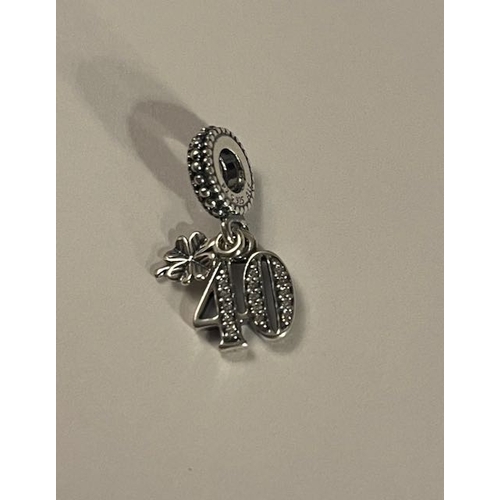 Lot 4227      