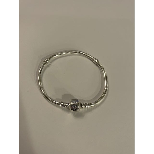 Lot 4229      
