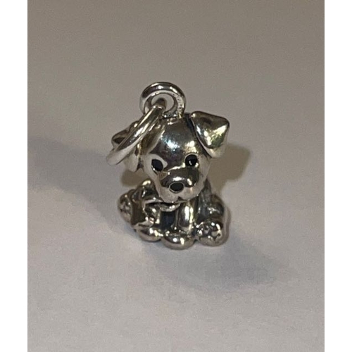 Lot 4231      