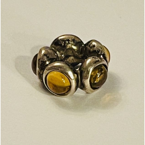Lot 4238      