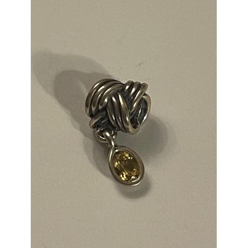 Lot 4241      