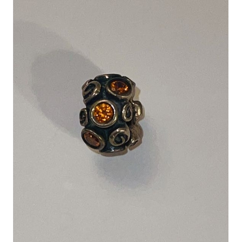 Lot 4242      