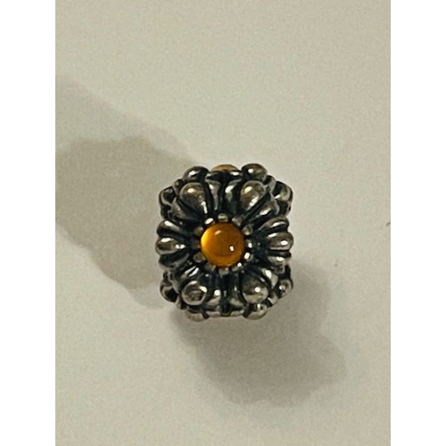 Lot 4243      