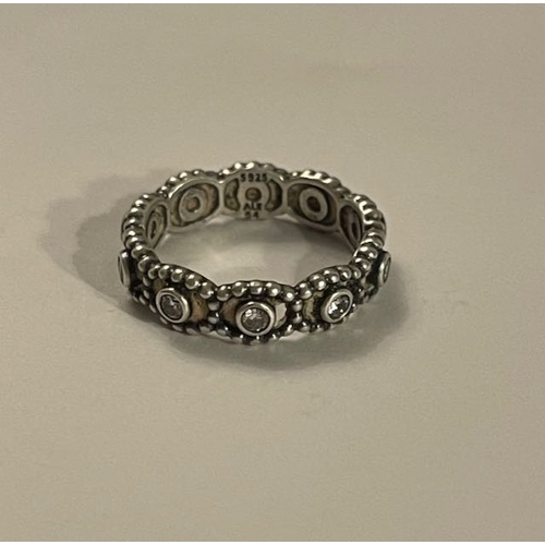 Lot 4251      