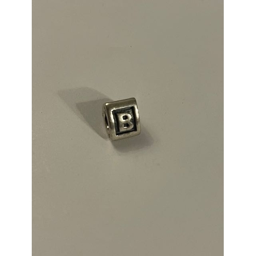 Lot 4256      