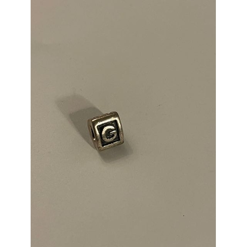 Lot 4258      