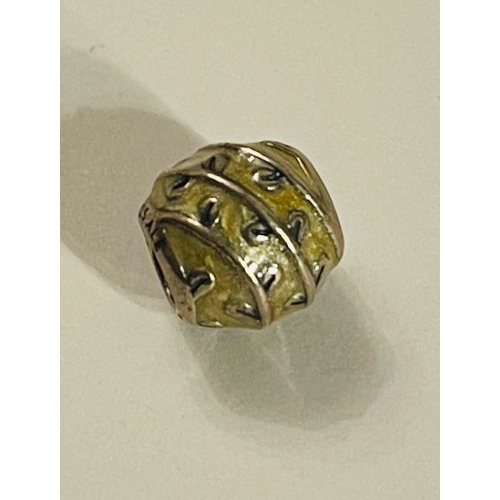 Lot 4265      