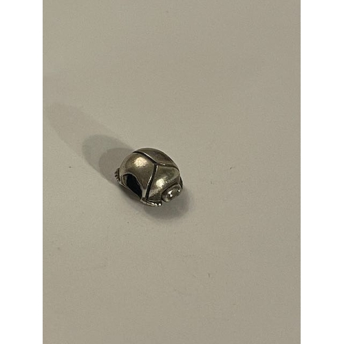 Lot 4266      