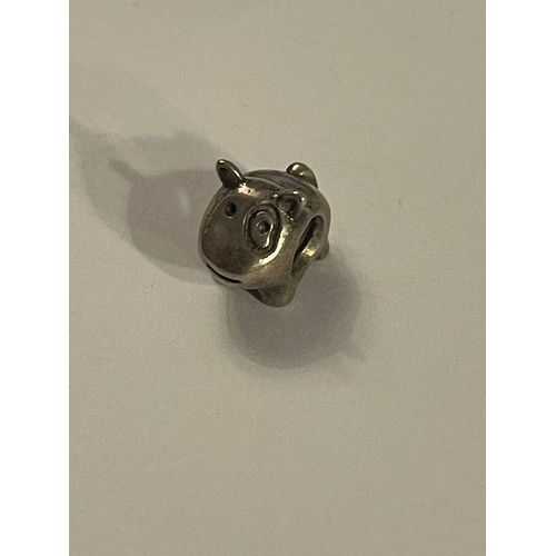 Lot 4268      