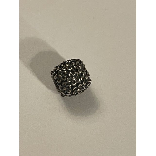 Lot 4269      