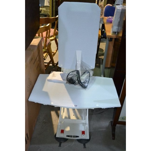 188 - Aquatec Orca XL Bath Lift/Chair