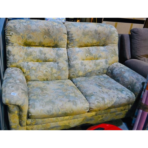 Lot 242       