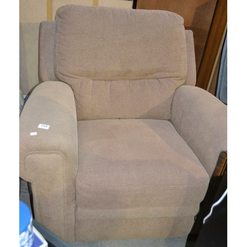 Lot 248       