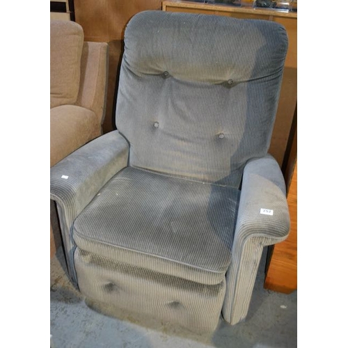 Lot 252       