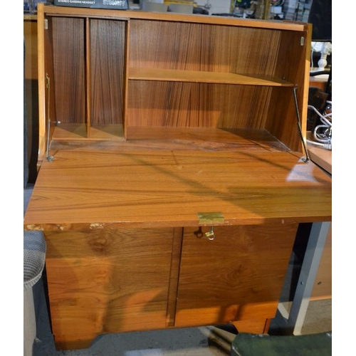 Lot 254       