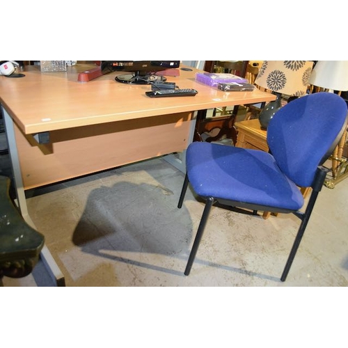 Lot 264       