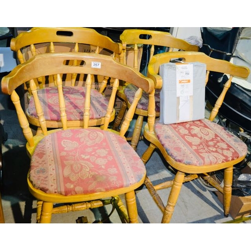 Lot 267       
