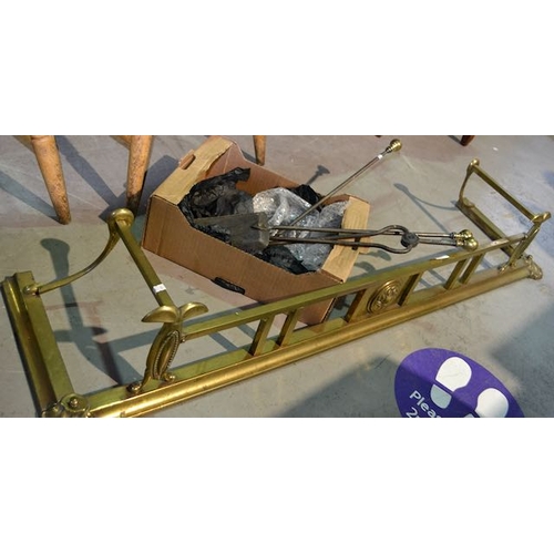 Lot 270       