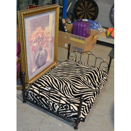 Lot 271       