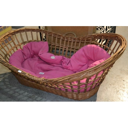 Lot 272       