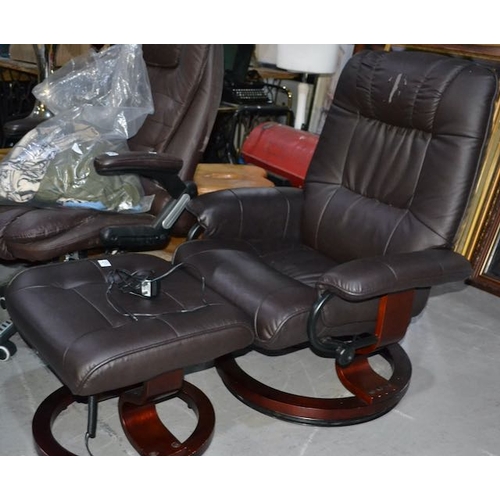 Lot 273       