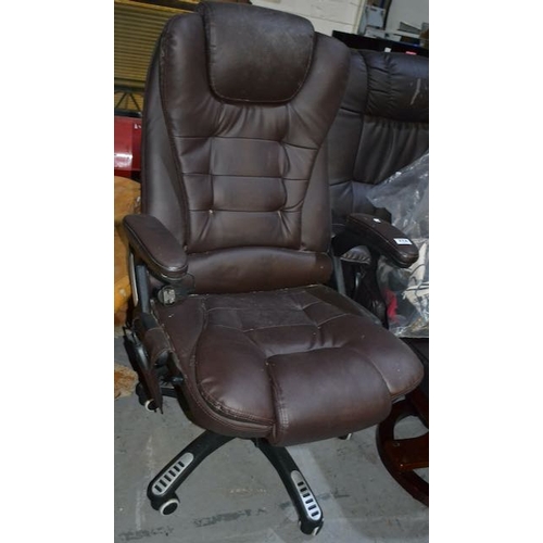 Lot 274       