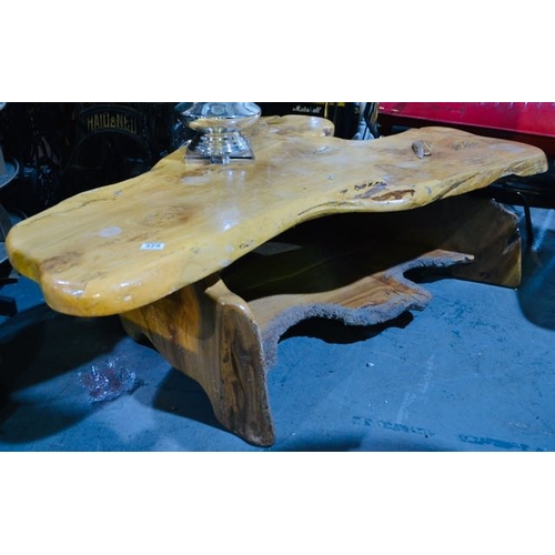 Lot 275       