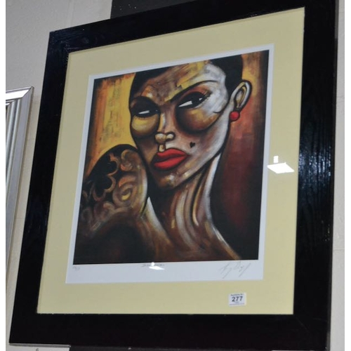 Lot 277       