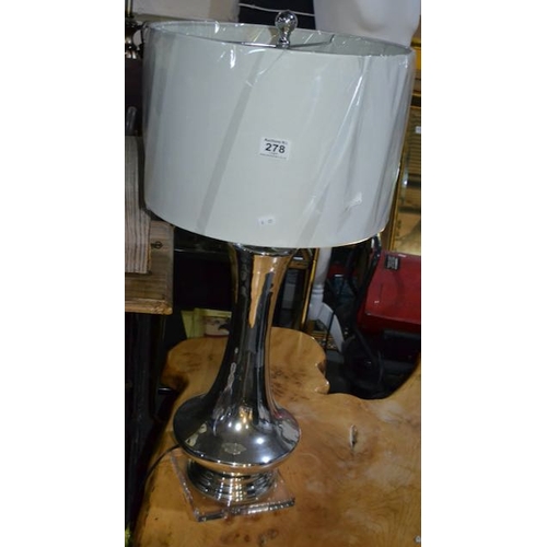 Lot 278       