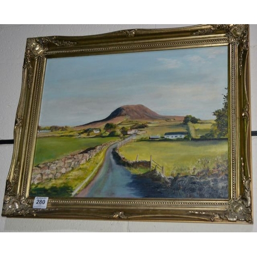 Lot 280       