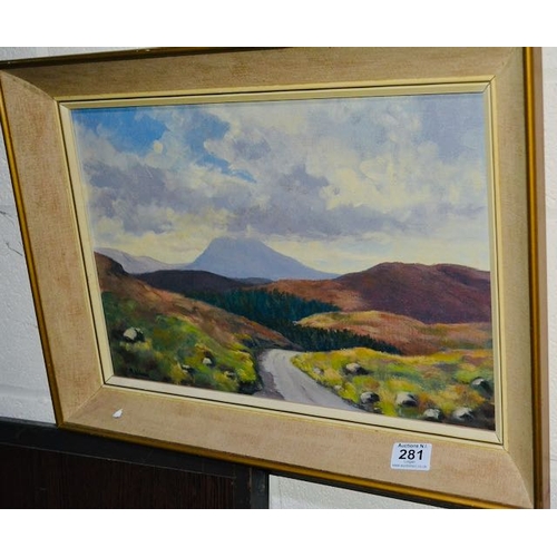 Lot 281       