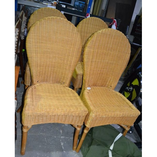 Lot 284       