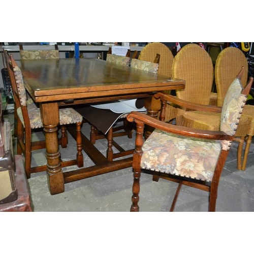 Lot 286       