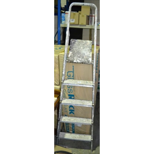 Lot 290       