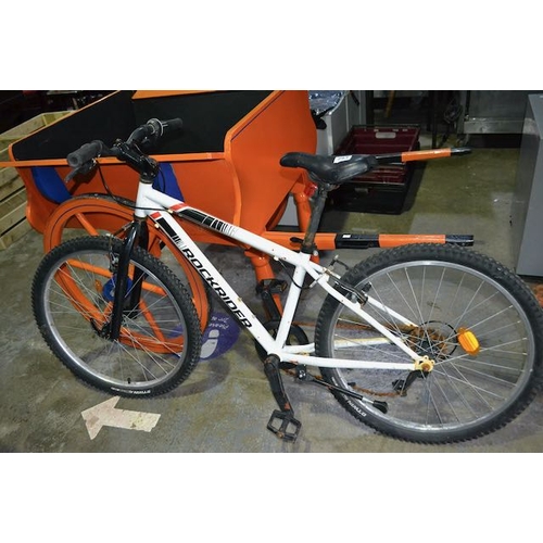 Lot 293       