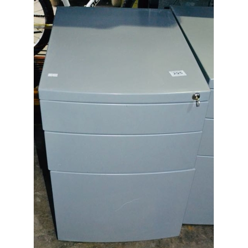 Lot 295       